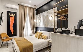 Élite Rooms